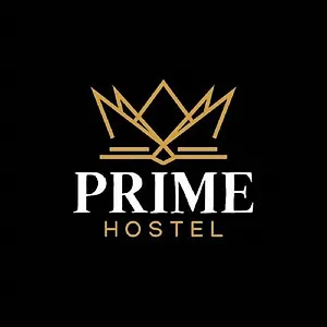 https://prime78-hostel-koh-tao-84360.tophotelskohtao.com