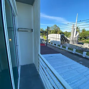 https://khaolak-mind-home-hostel.khao-lakhotels.com
