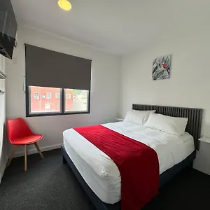 https://hotel-central-boutique.comcaribbean.com