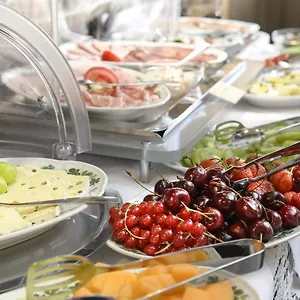 https://hotel-till-eulenspiegel-nichtrauchhotel.com-bavaria.com