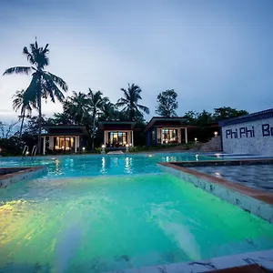 https://phi-phi-bonita-resort.hotelskophiphi.com